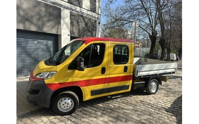 fiat-ducato - 1