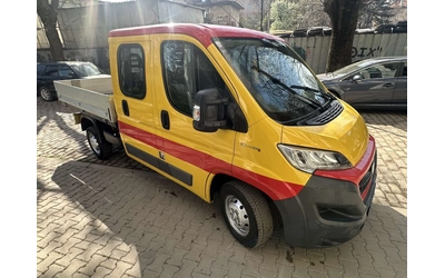 fiat-ducato - 2