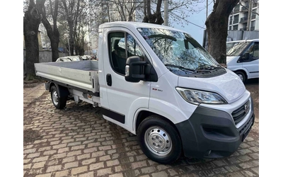 fiat-ducato - 0