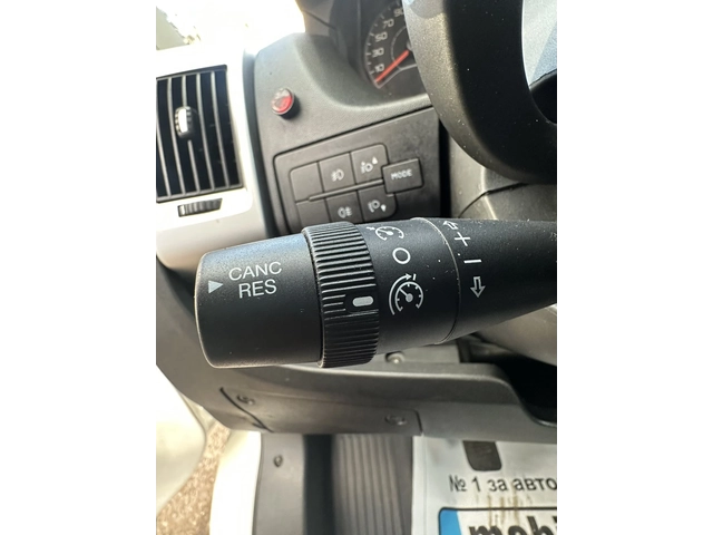 Fiat Ducato Maxi 2.3 - автомобили, коли, обяви за нови и употребявани 13