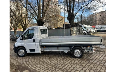 fiat-ducato - 1