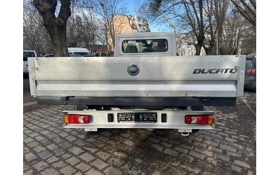 fiat-ducato - 4