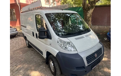 fiat-ducato - 0