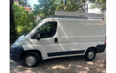 fiat-ducato - 1