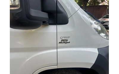 fiat-ducato - 2