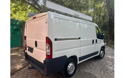 fiat-ducato - 3