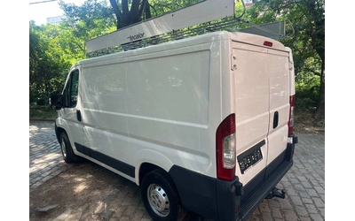 fiat-ducato - 4