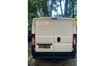 fiat-ducato - 5