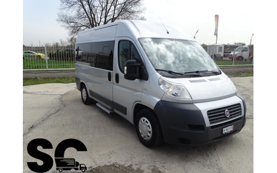 fiat-ducato - 0