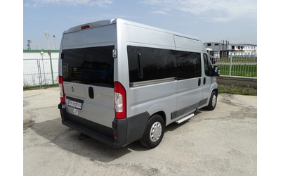 fiat-ducato - 5