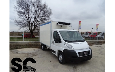 fiat-ducato - 0