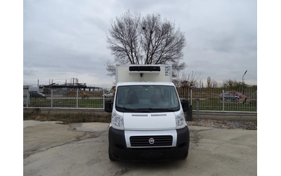 fiat-ducato - 1