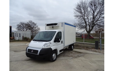 fiat-ducato - 2