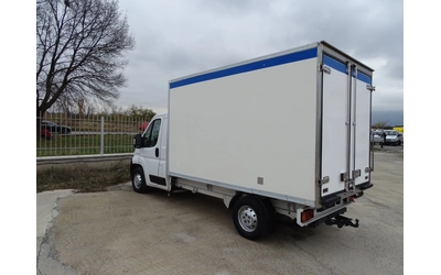 fiat-ducato - 3