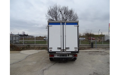 fiat-ducato - 4