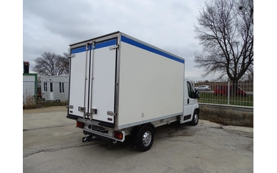 fiat-ducato - 5