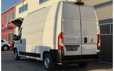 fiat-ducato - 2