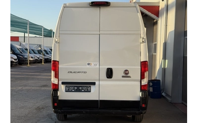 fiat-ducato - 3