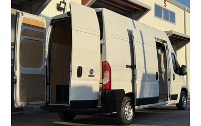 fiat-ducato - 4