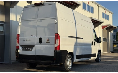 fiat-ducato - 5