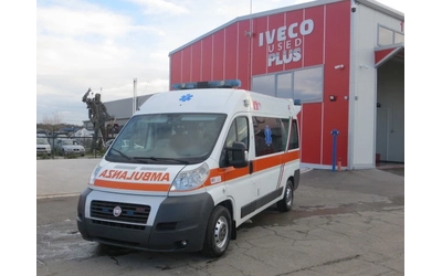 fiat-ducato - 0