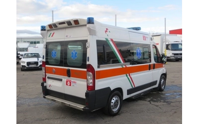 fiat-ducato - 3