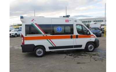 fiat-ducato - 4