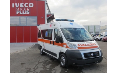 fiat-ducato - 5