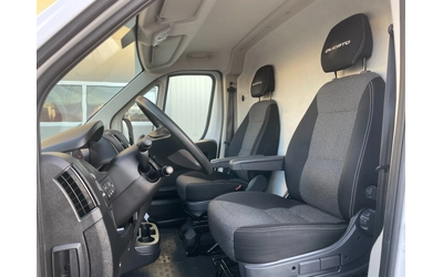 Fiat Ducato Реален пробег - автомобили, коли, обяви за нови и употребявани 13