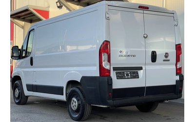 fiat-ducato - 2