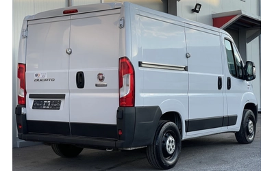 fiat-ducato - 4