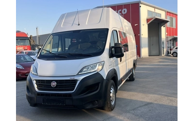 fiat-ducato - 1