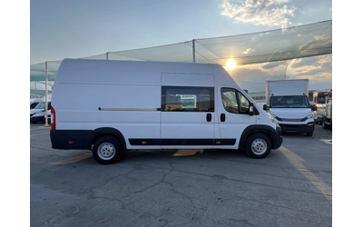 fiat-ducato - 5