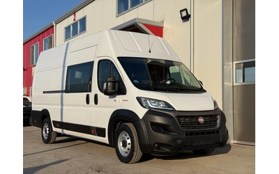 fiat-ducato - 5