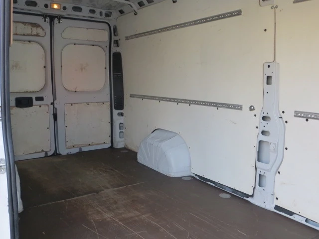 Fiat Ducato 2.3 JTD - автомобили, коли, обяви за нови и употребявани 13