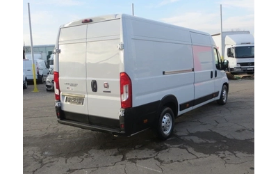 fiat-ducato - 3
