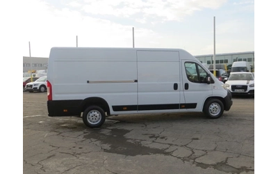 fiat-ducato - 4