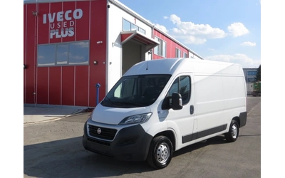 fiat-ducato - 0