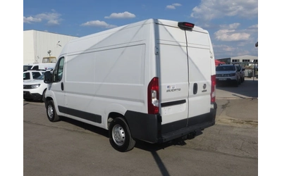 fiat-ducato - 2