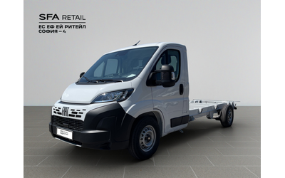 fiat-ducato-chassis-cab-435l4-2-2-multijet-140-mt - 1