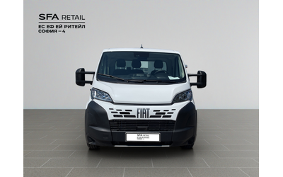 fiat-ducato-chassis-cab-435l4-2-2-multijet-140-mt - 2