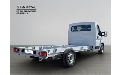 fiat-ducato-chassis-cab-435l4-2-2-multijet-140-mt - 5