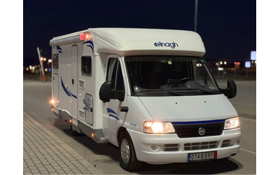 fiat-ducato-elagh-slim-4-2800-kub-sm - 0