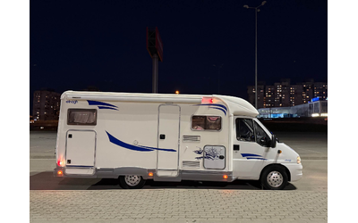 fiat-ducato-elagh-slim-4-2800-kub-sm - 3