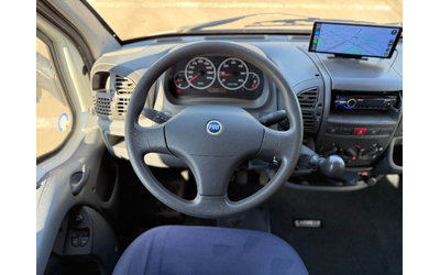 fiat-ducato-elagh-slim-4-2800-kub-sm - 5