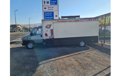 fiat-ducato-kemper-fuud-trak-otdavane-pod-naem - 2