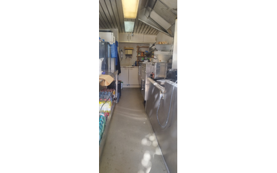 fiat-ducato-kemper-fuud-trak-otdavane-pod-naem - 5