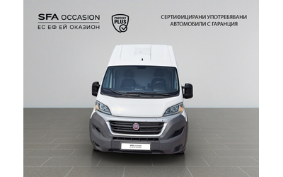 fiat-ducato-maxi-35-xlh3-2-3-multijet-130hp-bvm6-e6 - 1