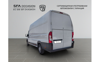 fiat-ducato-maxi-35-xlh3-2-3-multijet-130hp-bvm6-e6 - 5