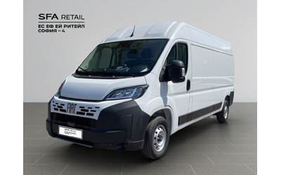 fiat-ducato-van-335l3h2-2-2-multijet-140-mt - 0